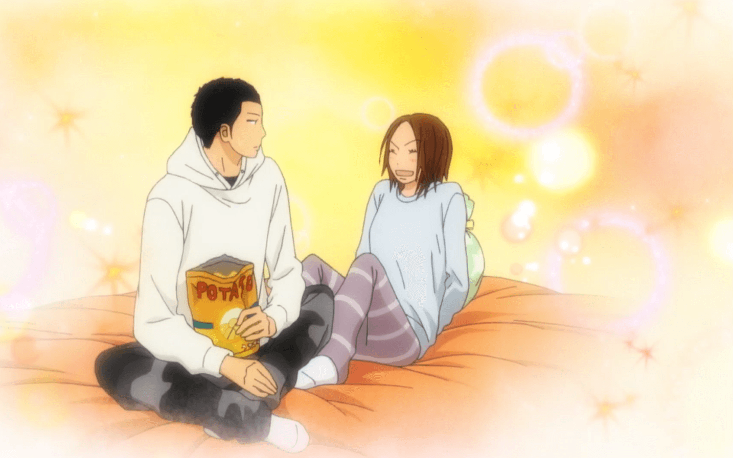 Episodul 20