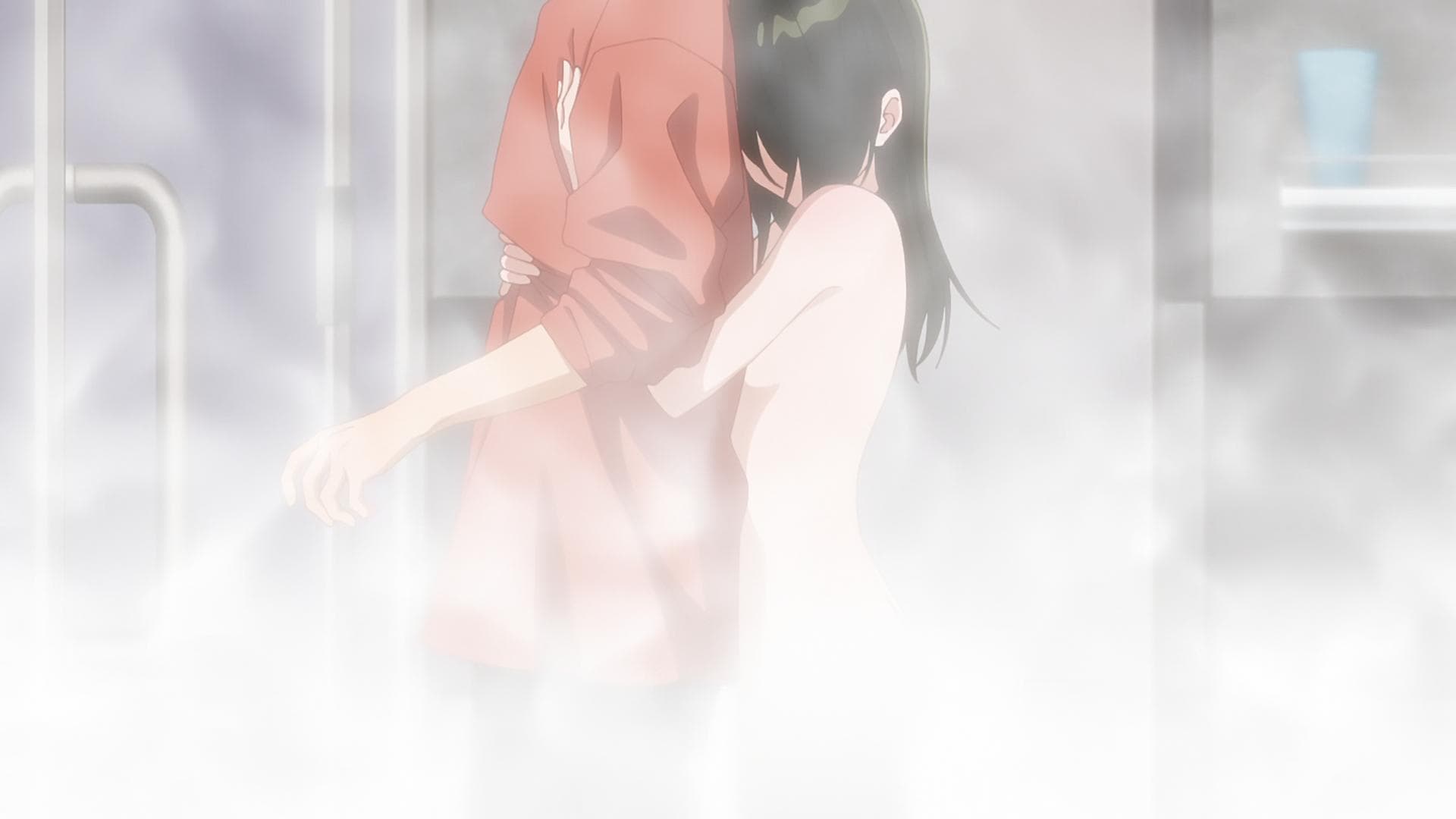 Episodul 2