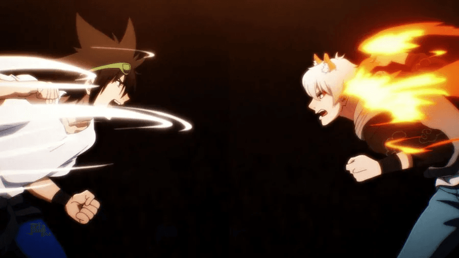 Episodul 11