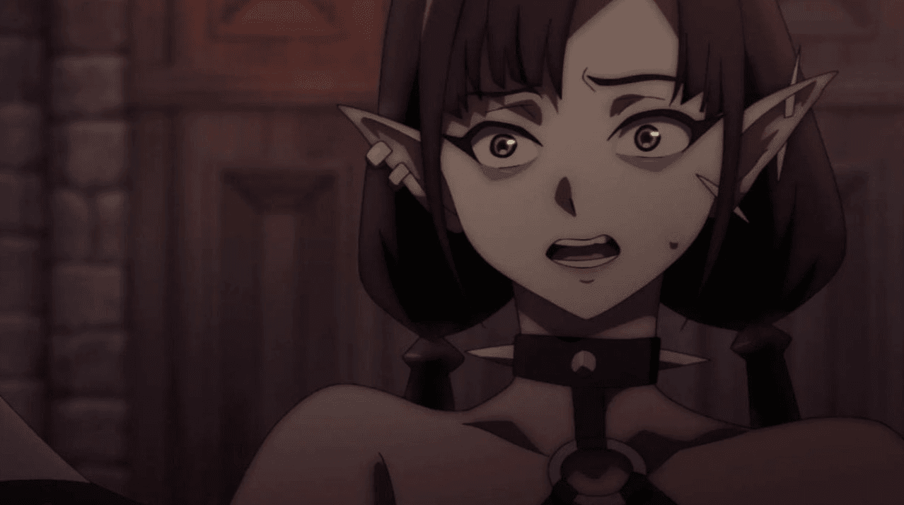 Episodul 12