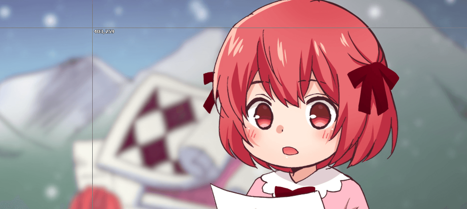 Episodul 4