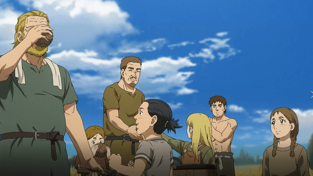 Episodul 2