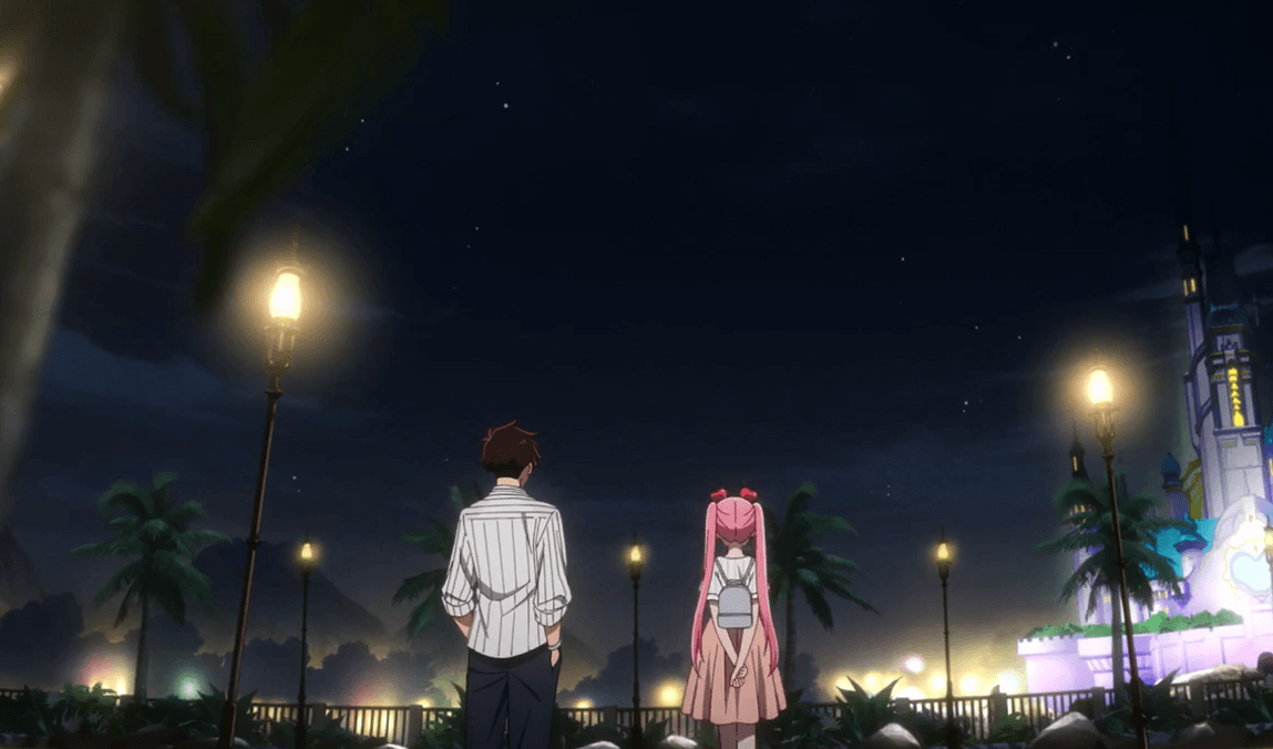 Episodul 4