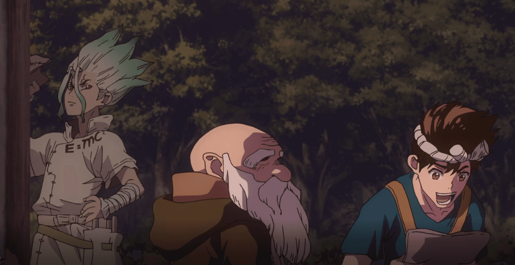 Episodul 12