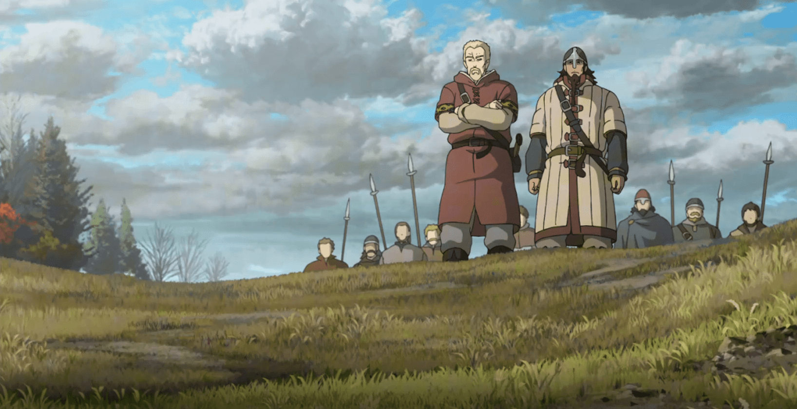 Episodul 7