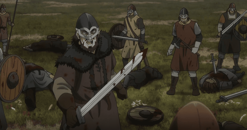 Episodul 20