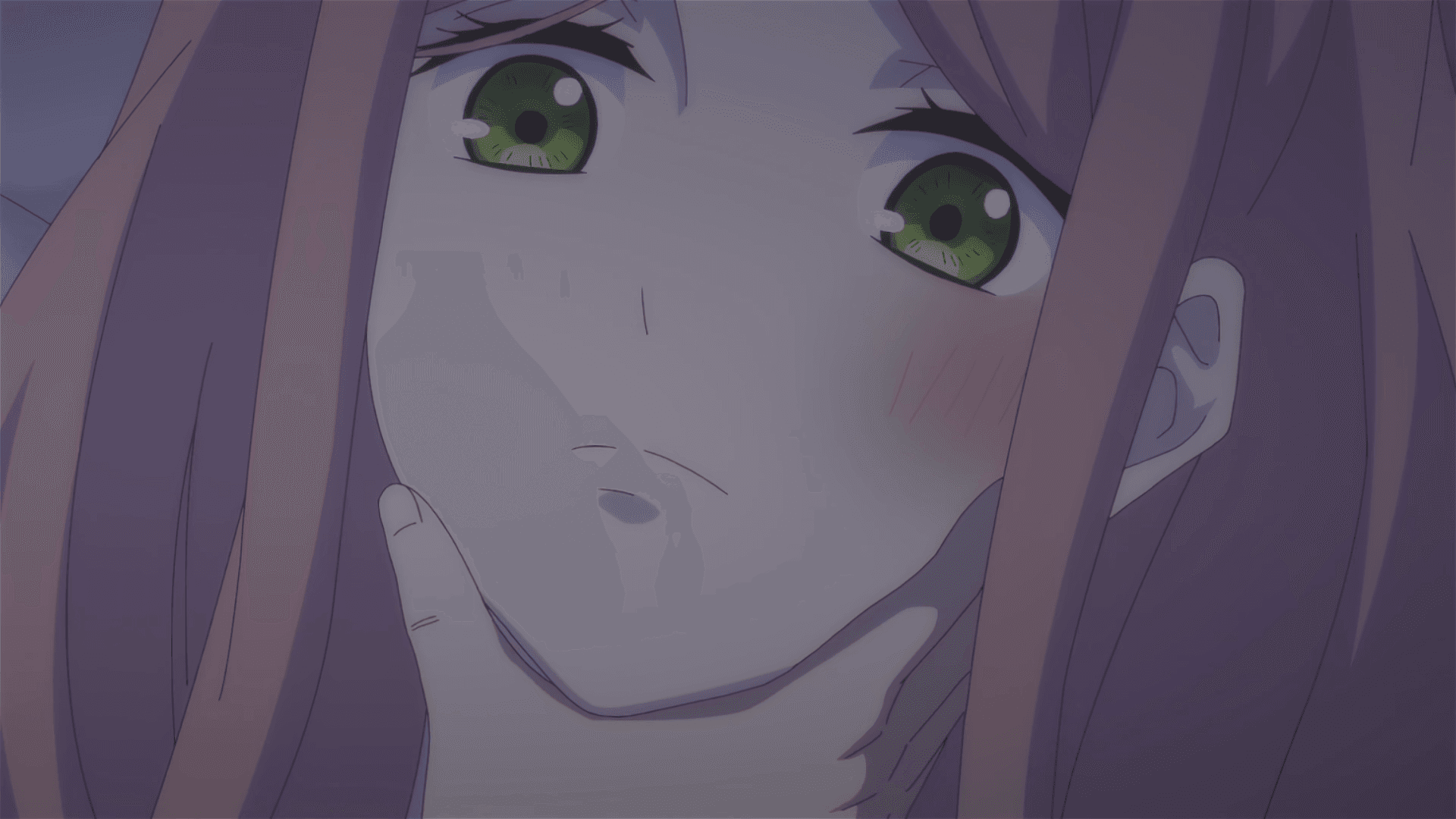 Episodul 4