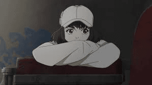 Episodul 2