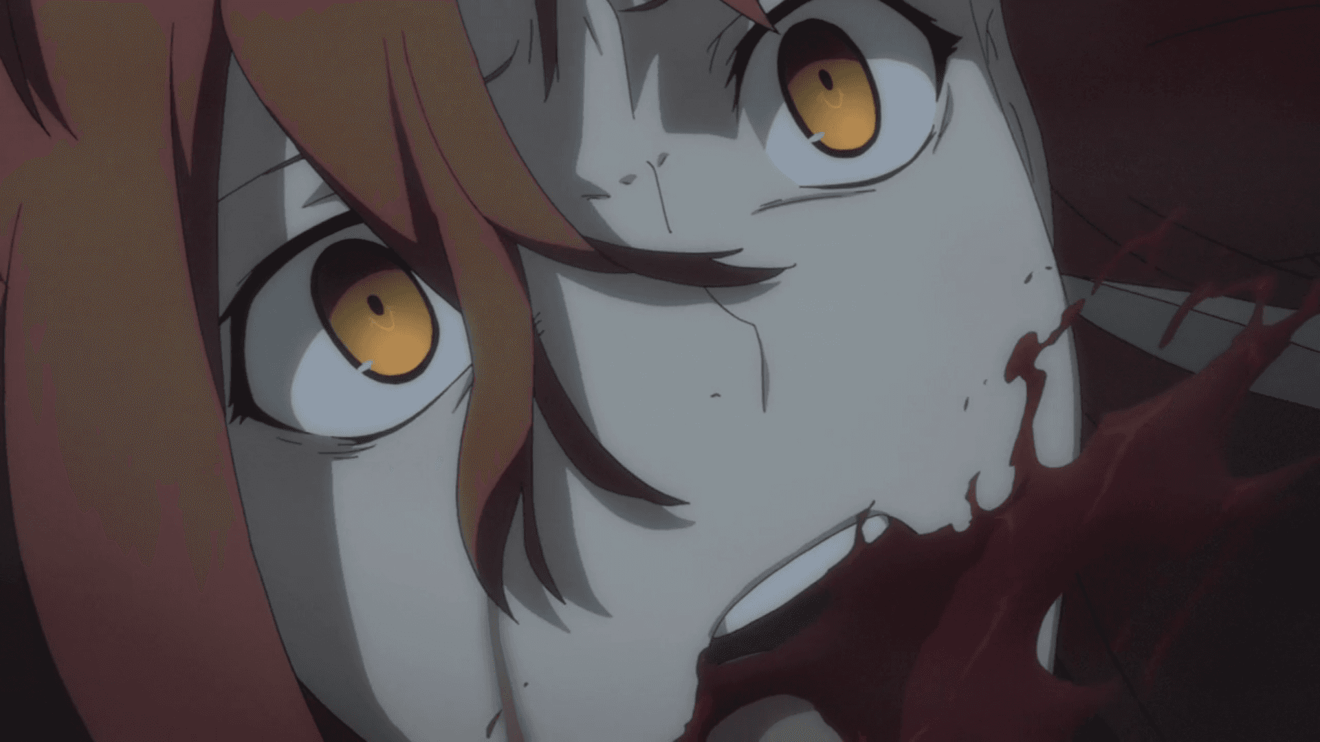 Episodul 11