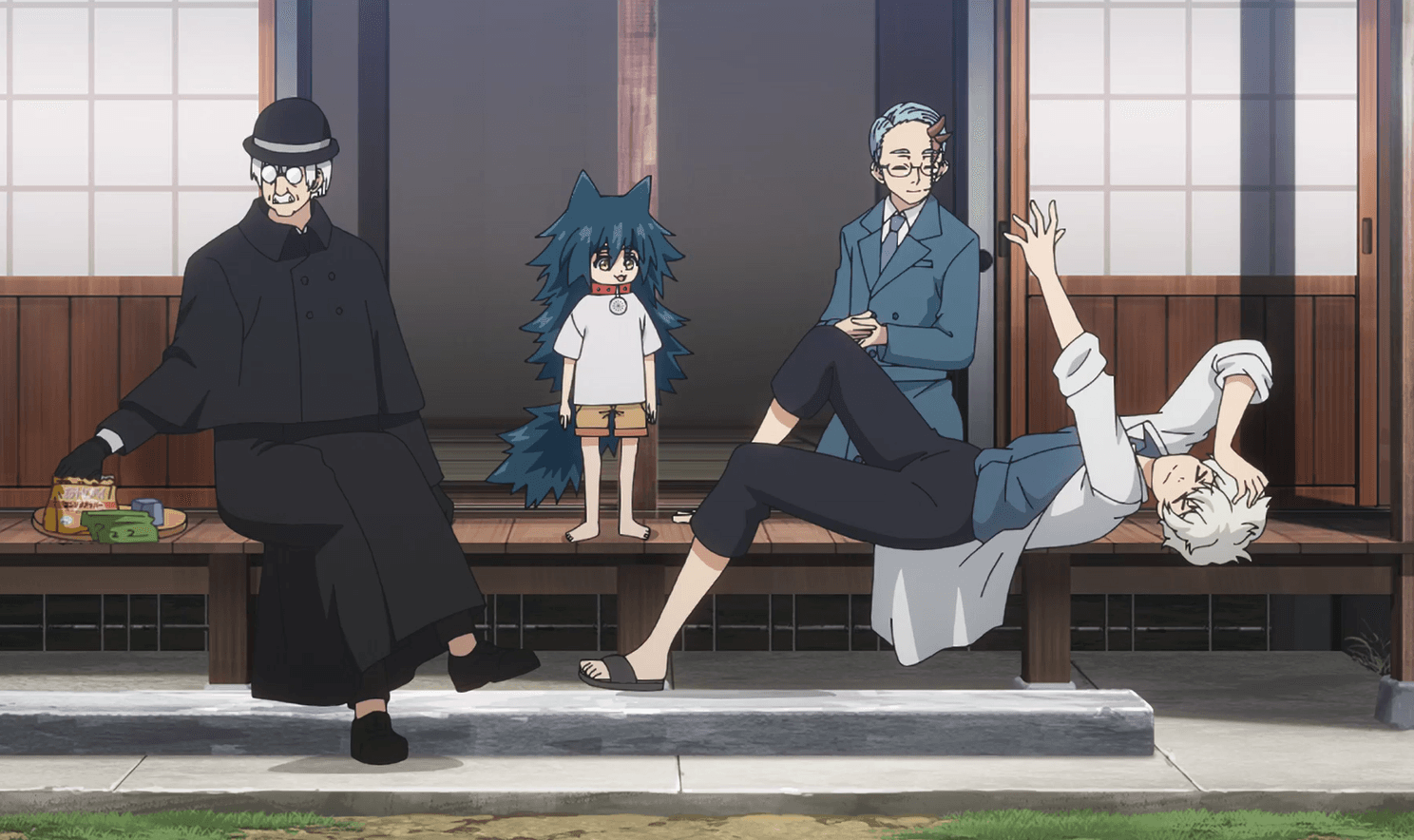 Episodul 21