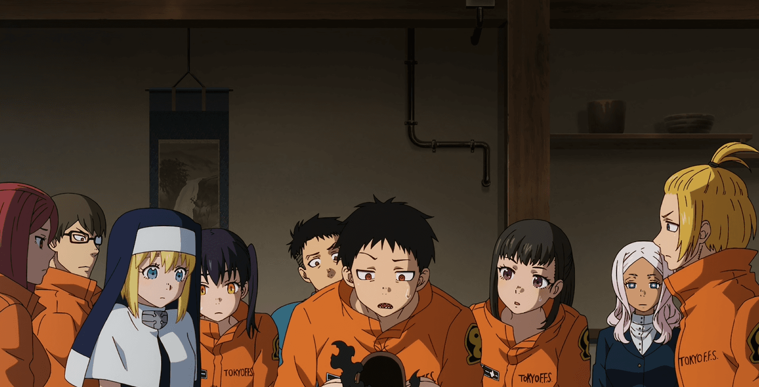 Episodul 10