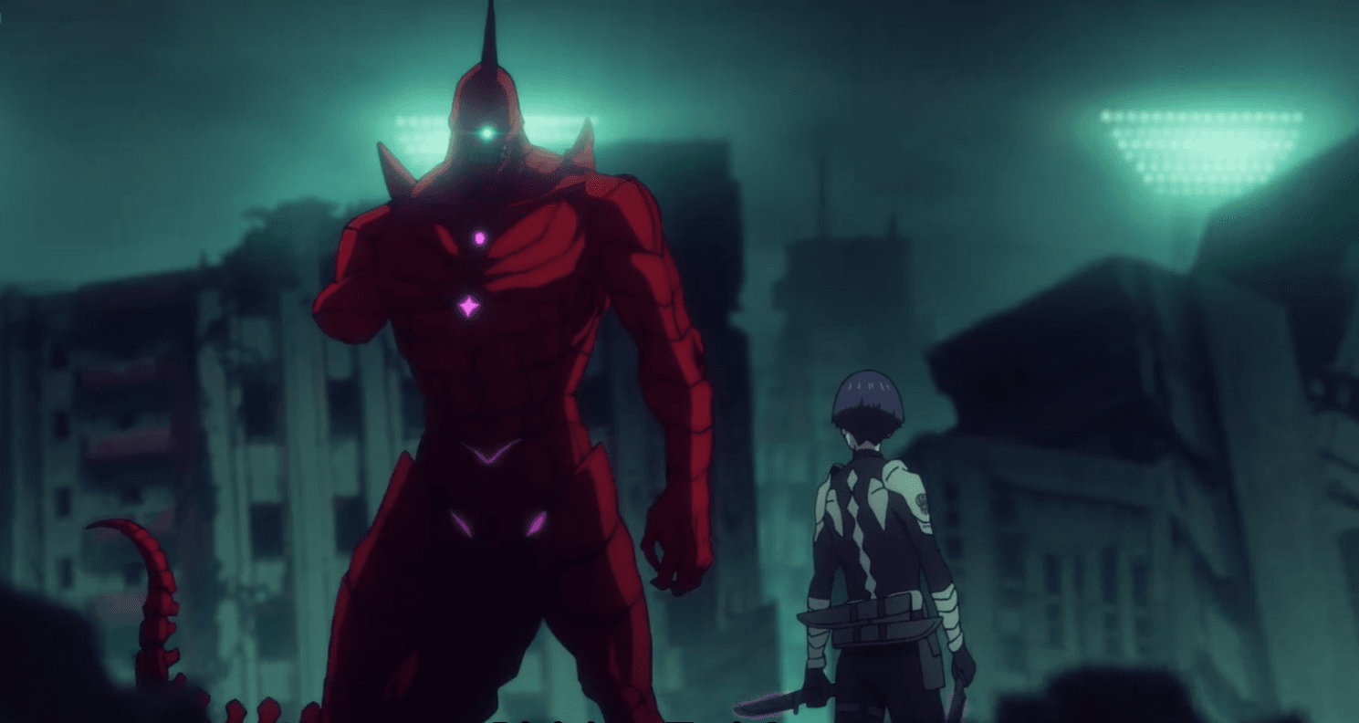 Episodul 9