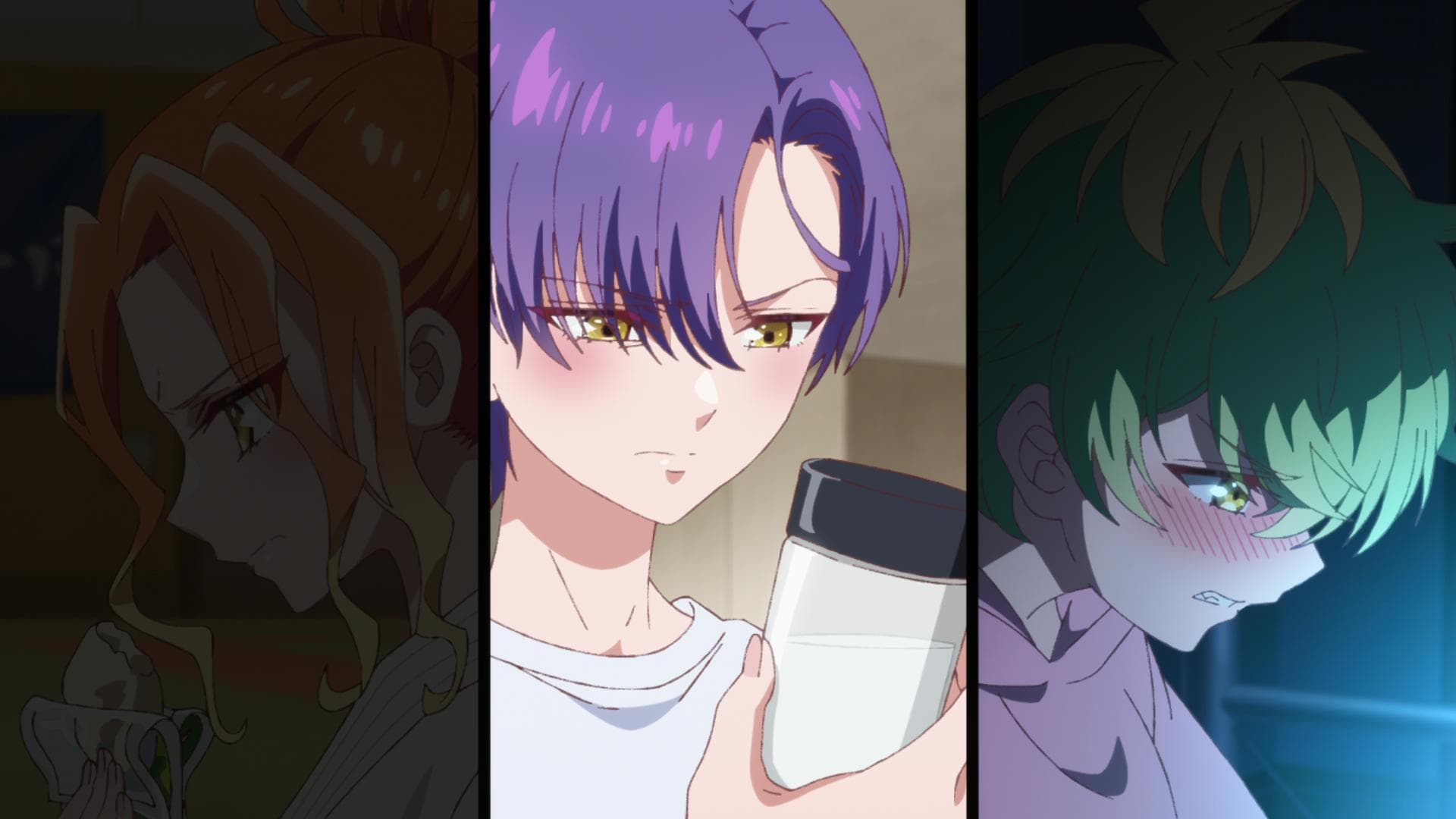 Episodul 5