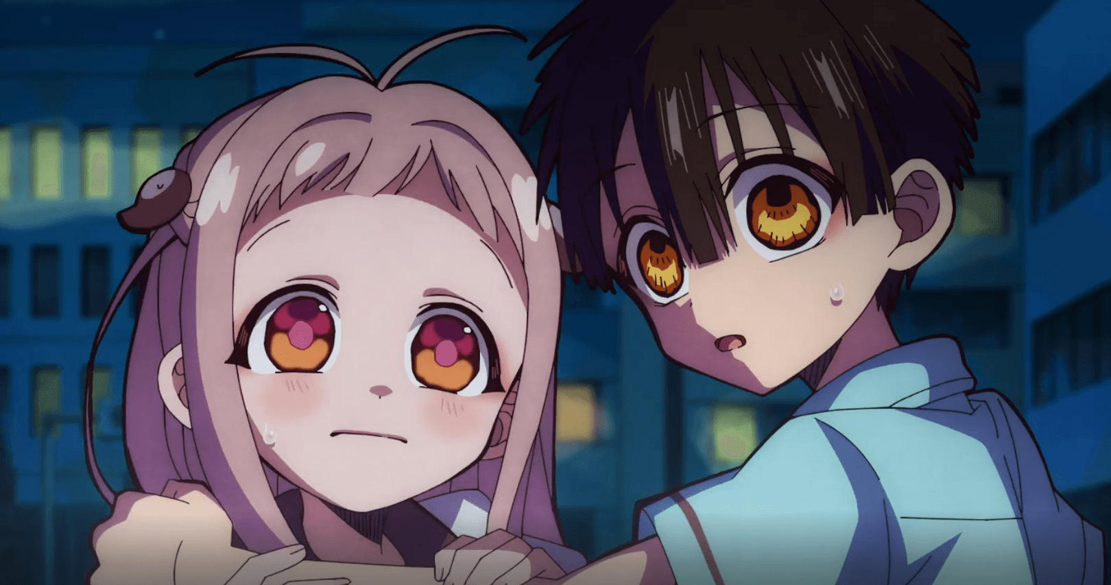 Episodul 9