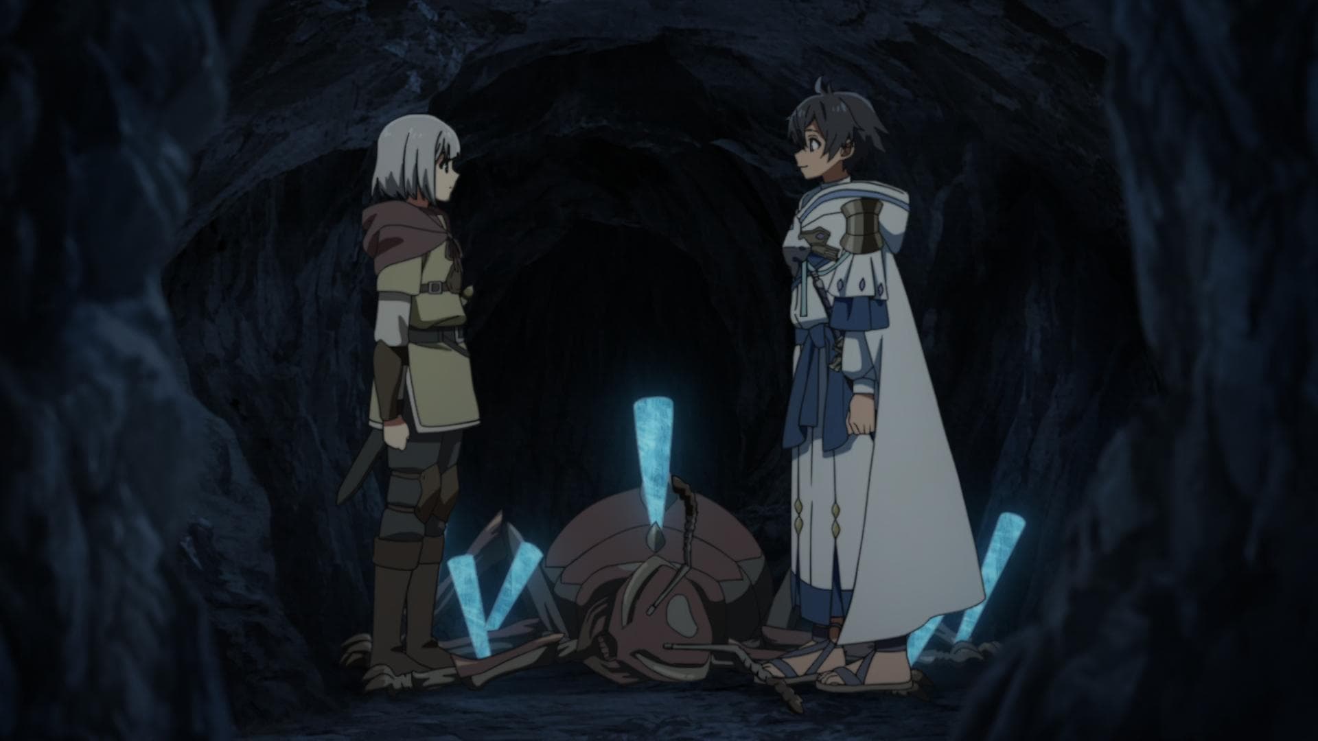 Episodul 4