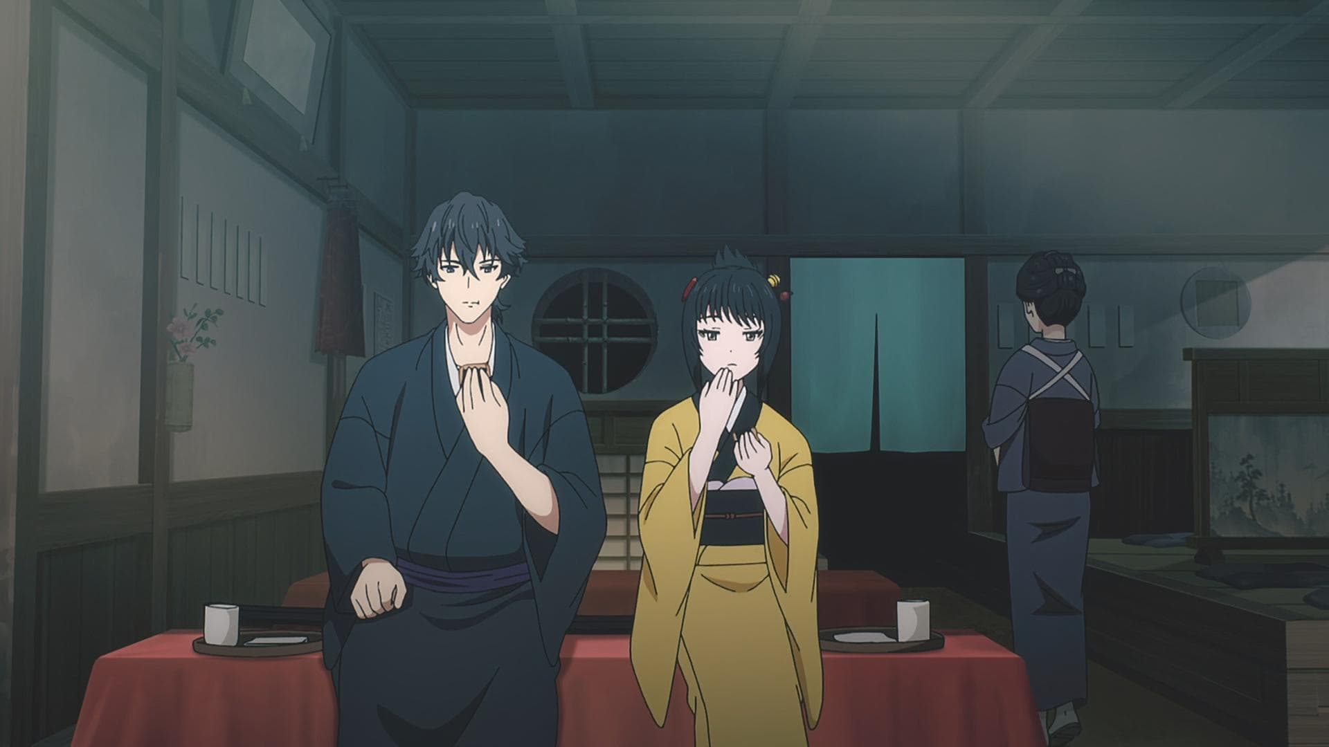 Episodul 5