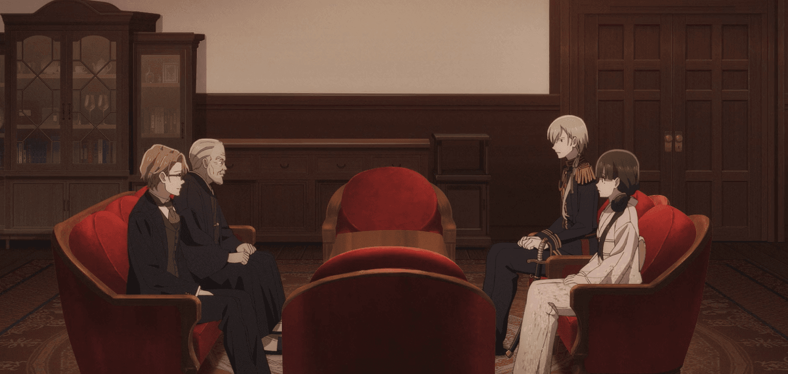 Episodul 10