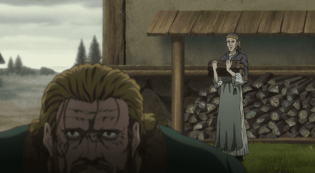 Episodul 18