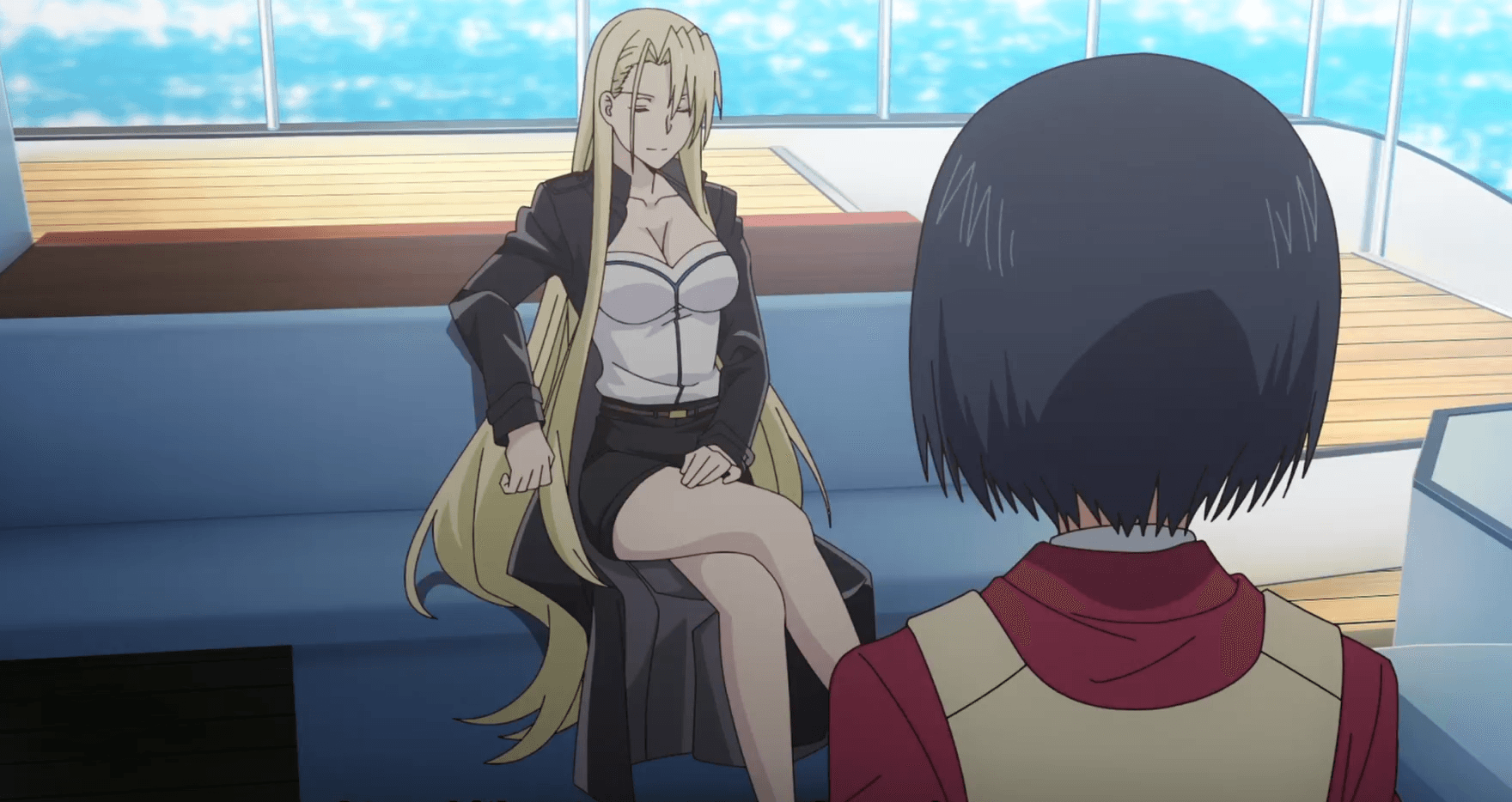Episodul 3