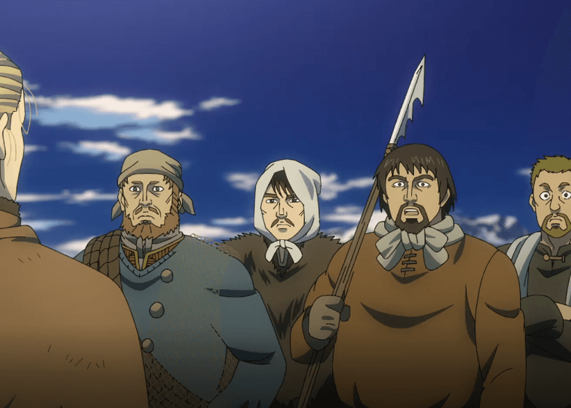 Episodul 24