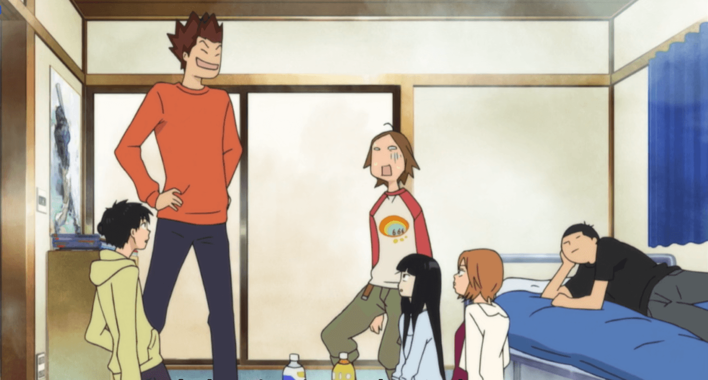 Episodul 7
