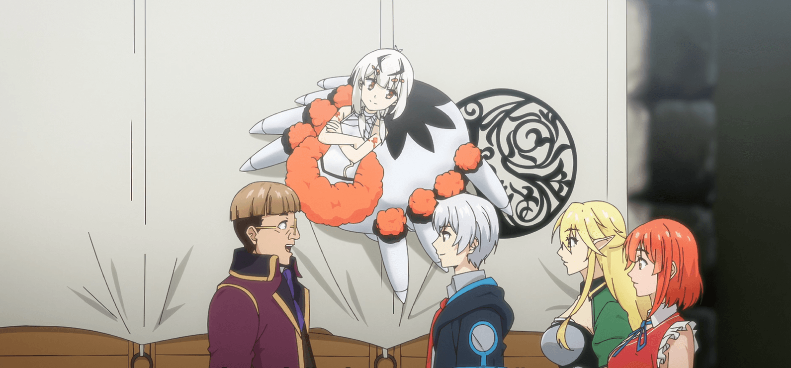 Episodul 5