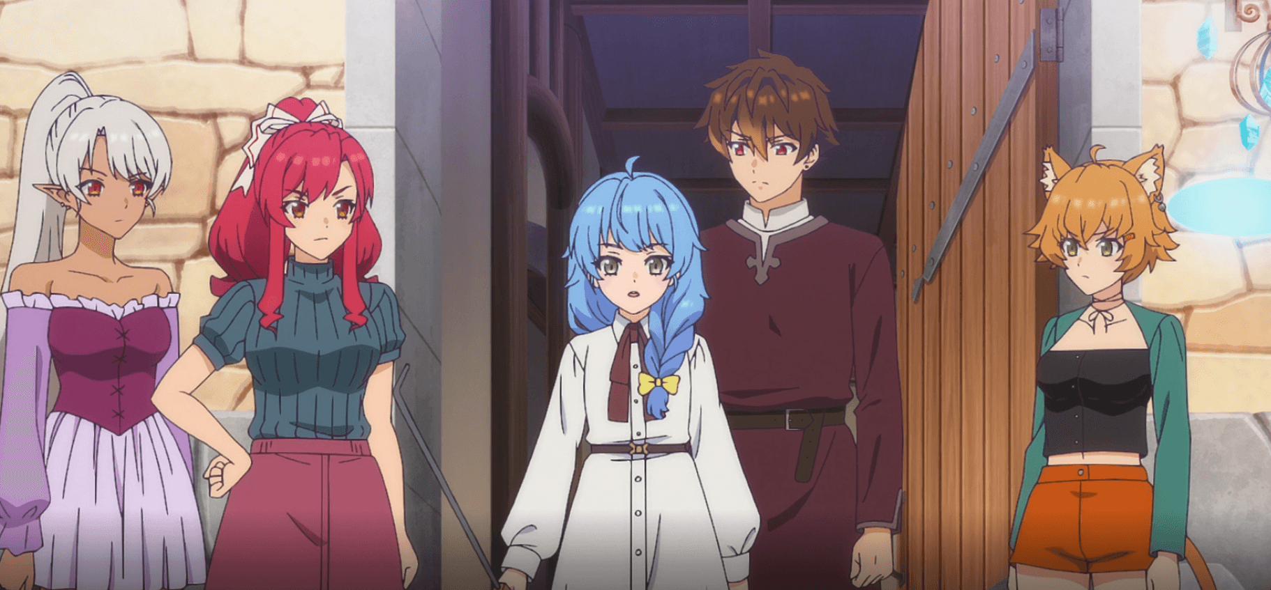 Episodul 8