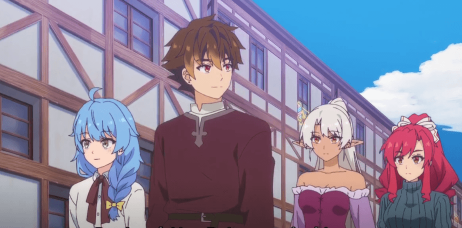 Episodul 5