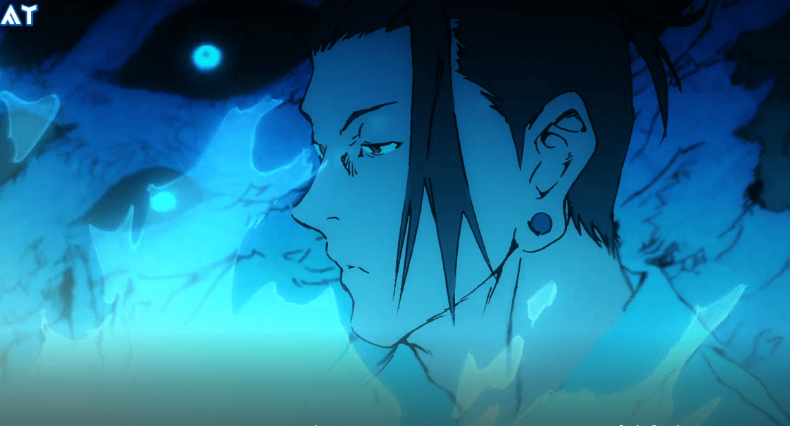 Episodul 5