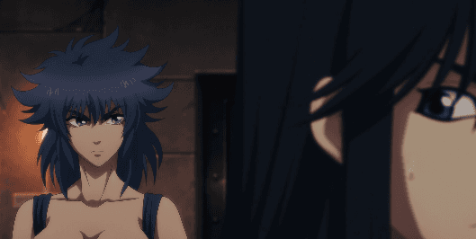 Episodul 7