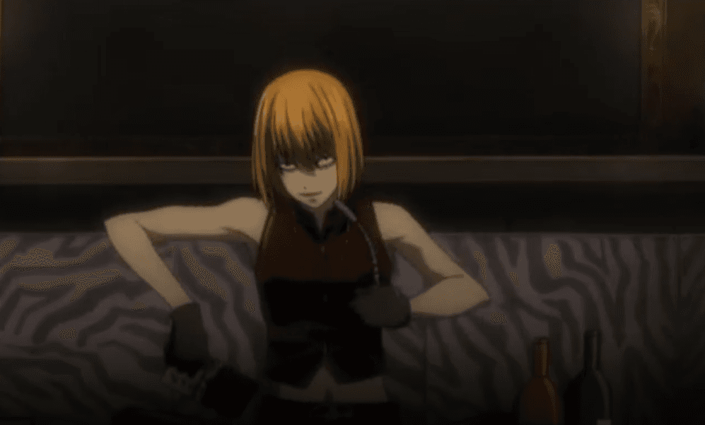 Episodul 28