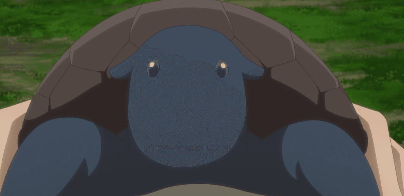 Episodul 4