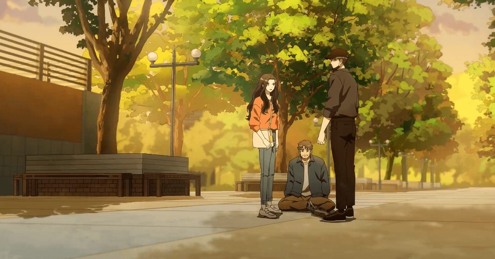 Episodul 12