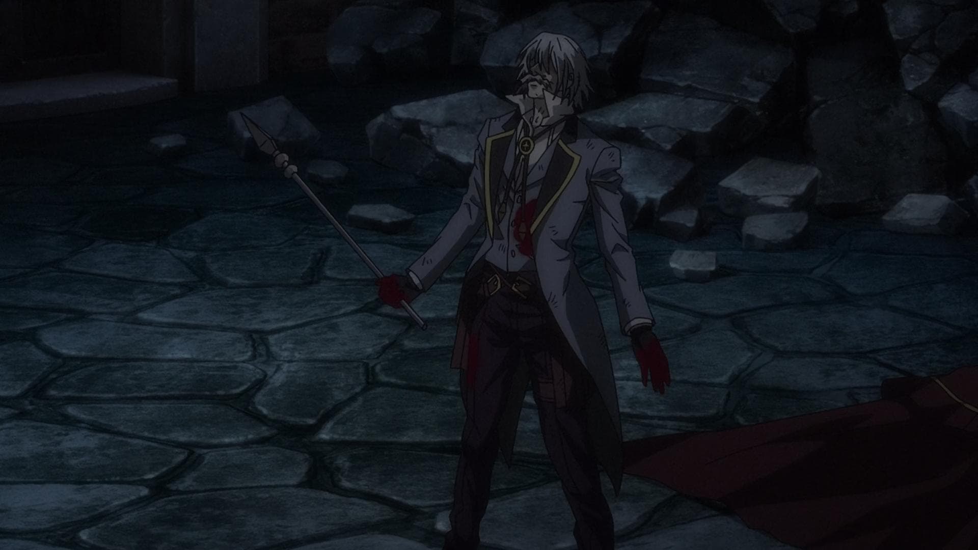 Episodul 4