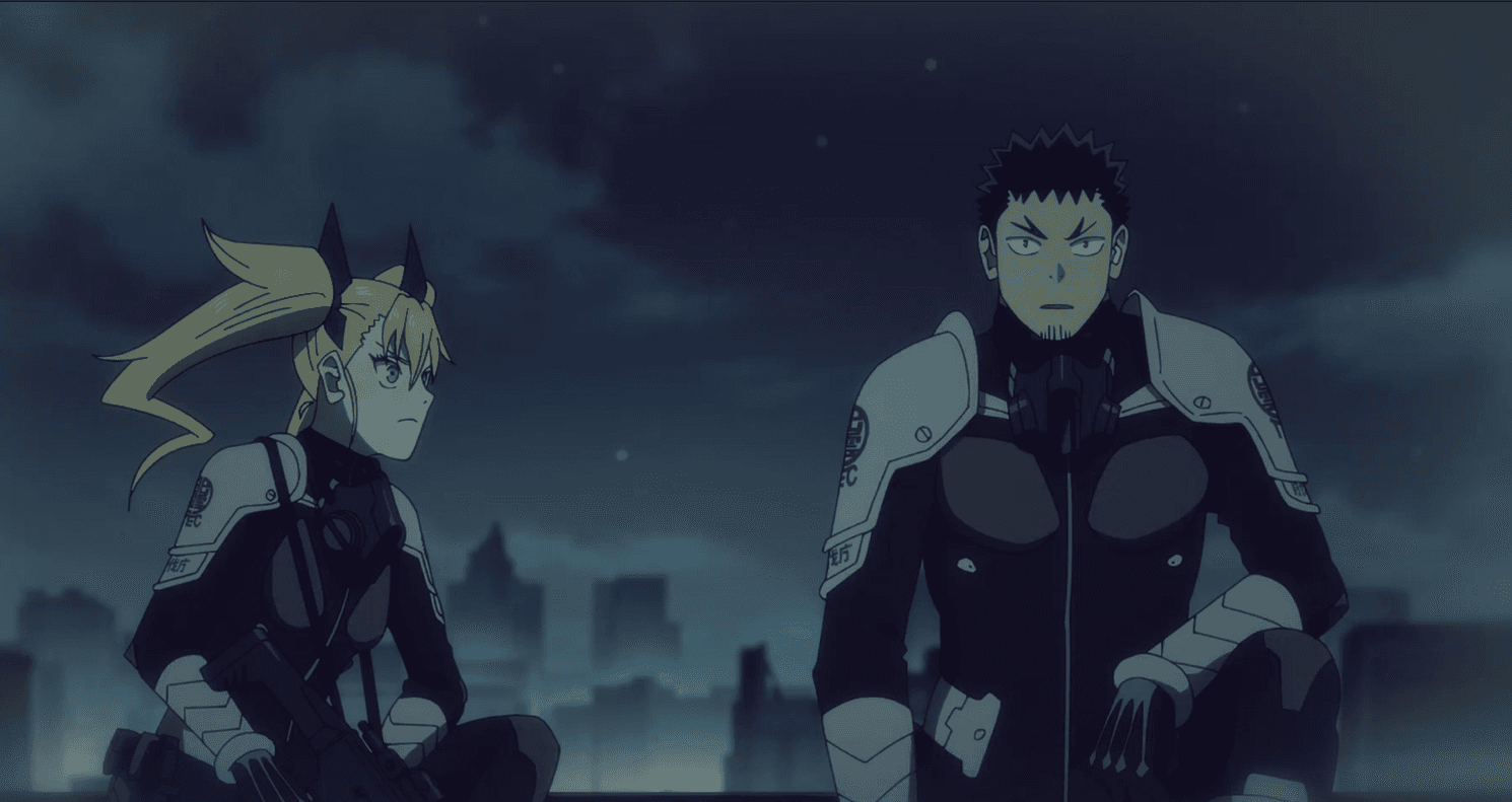 Episodul 7