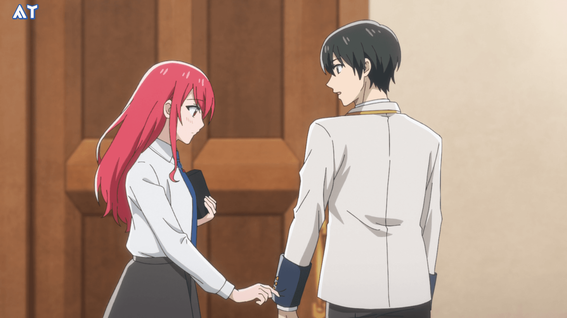 Episodul 7