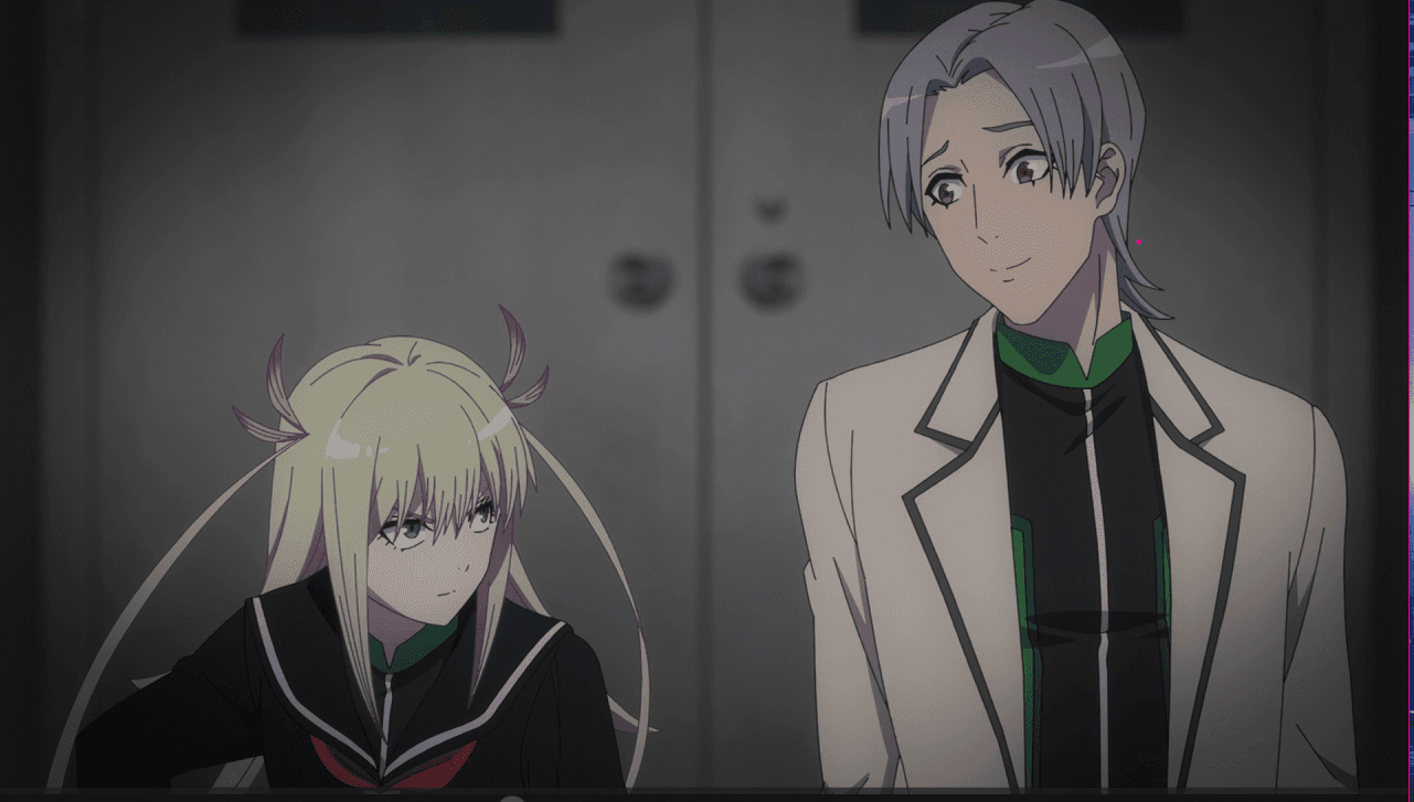 Episodul 4