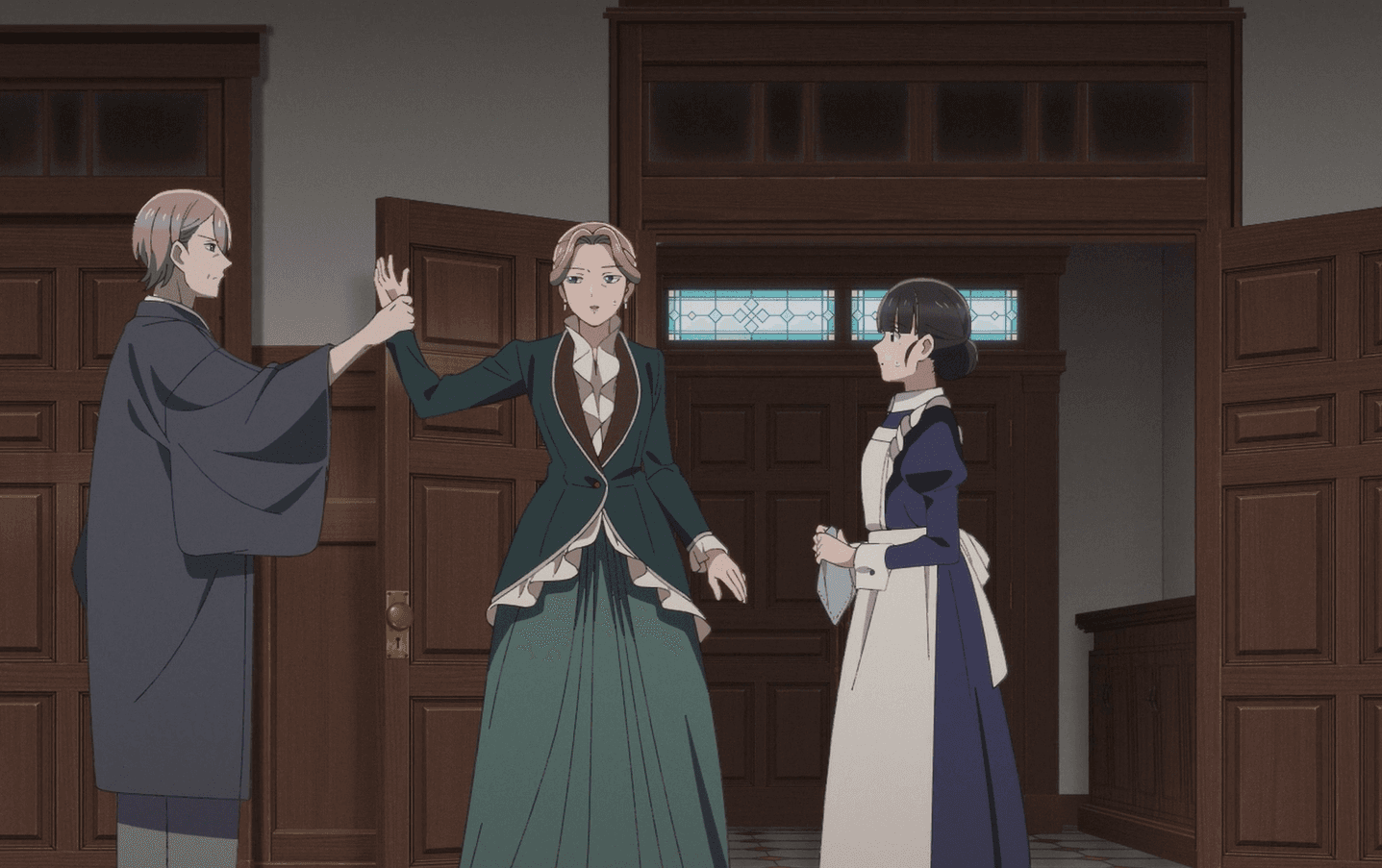 Episodul 2