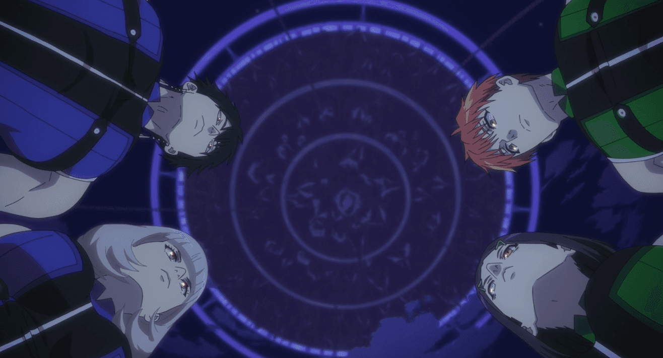 Episodul 6