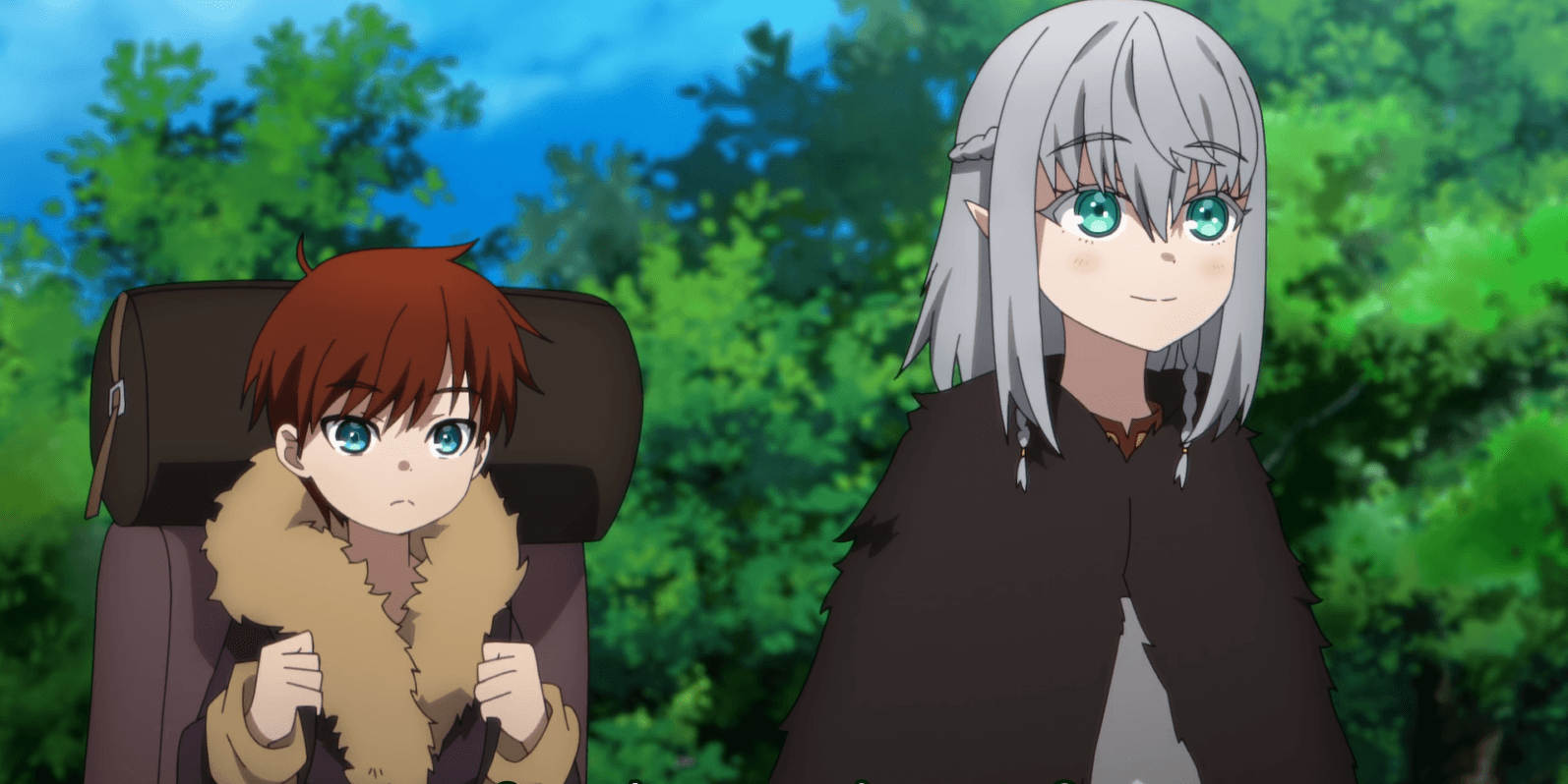 Episodul 4
