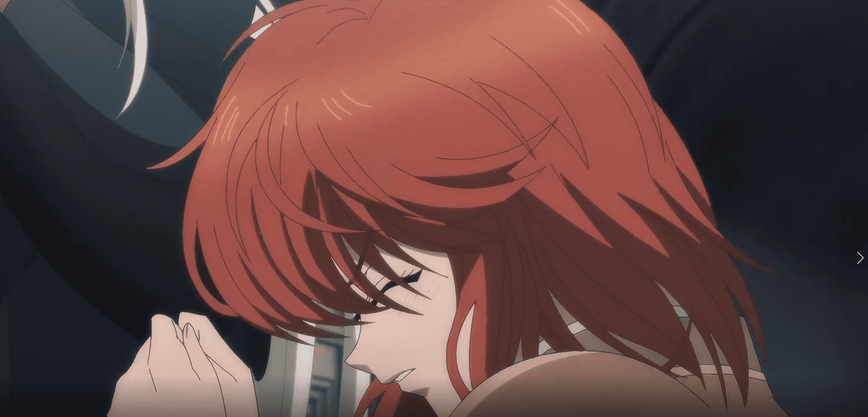 Episodul 2
