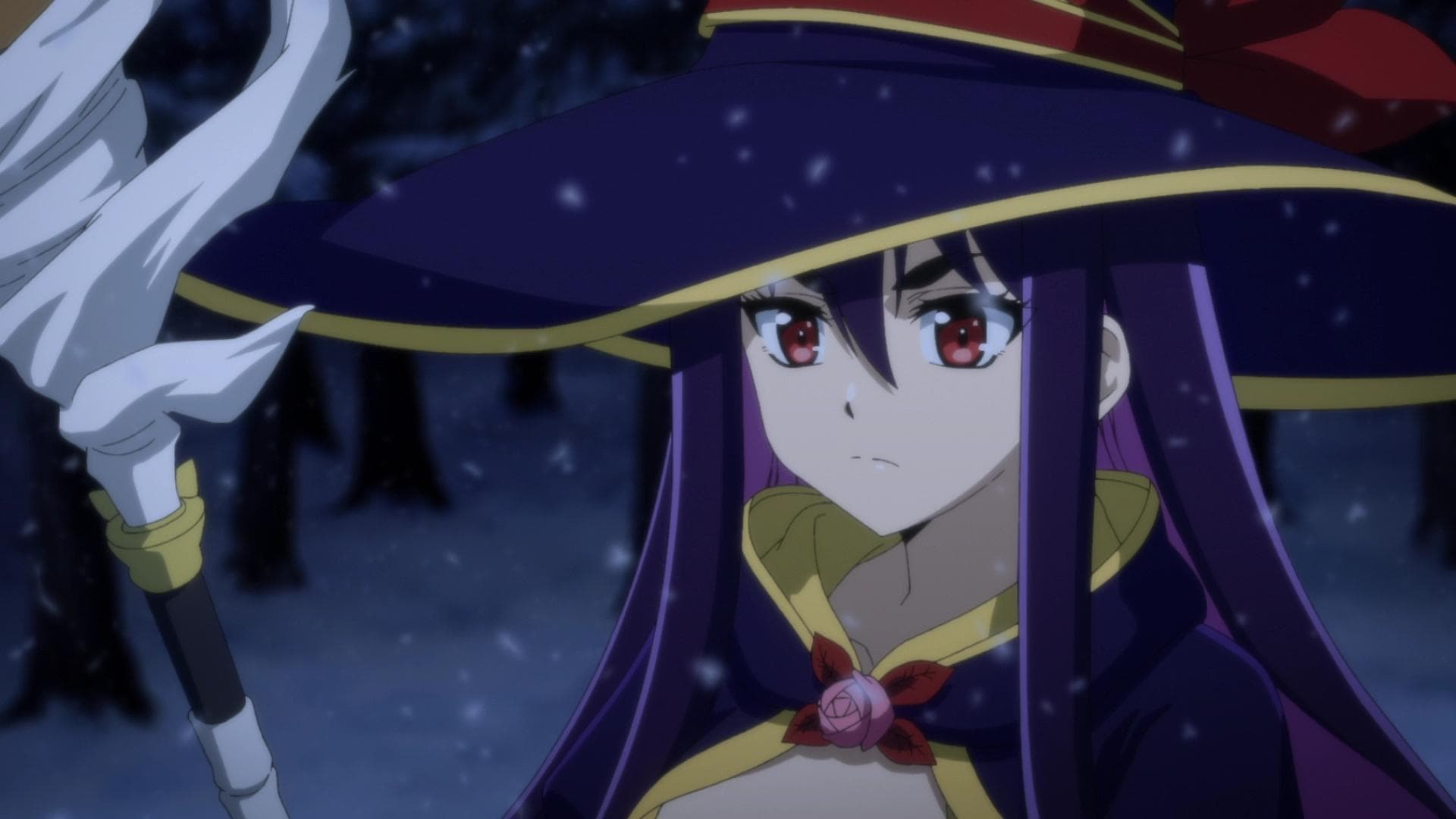 Episodul 5