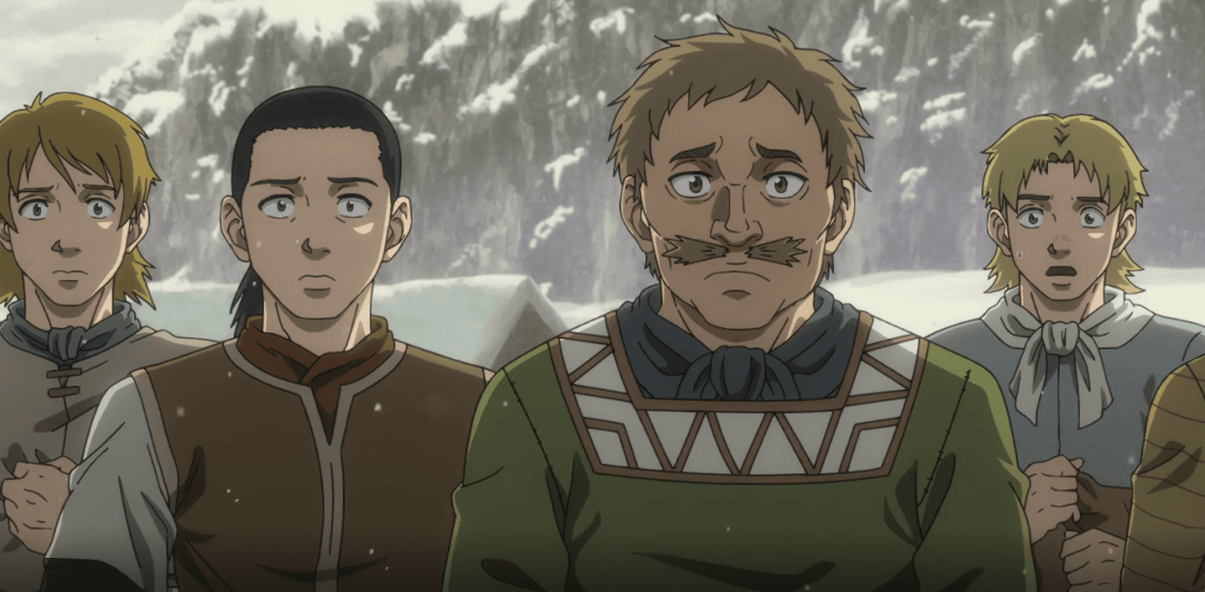 Episodul 5