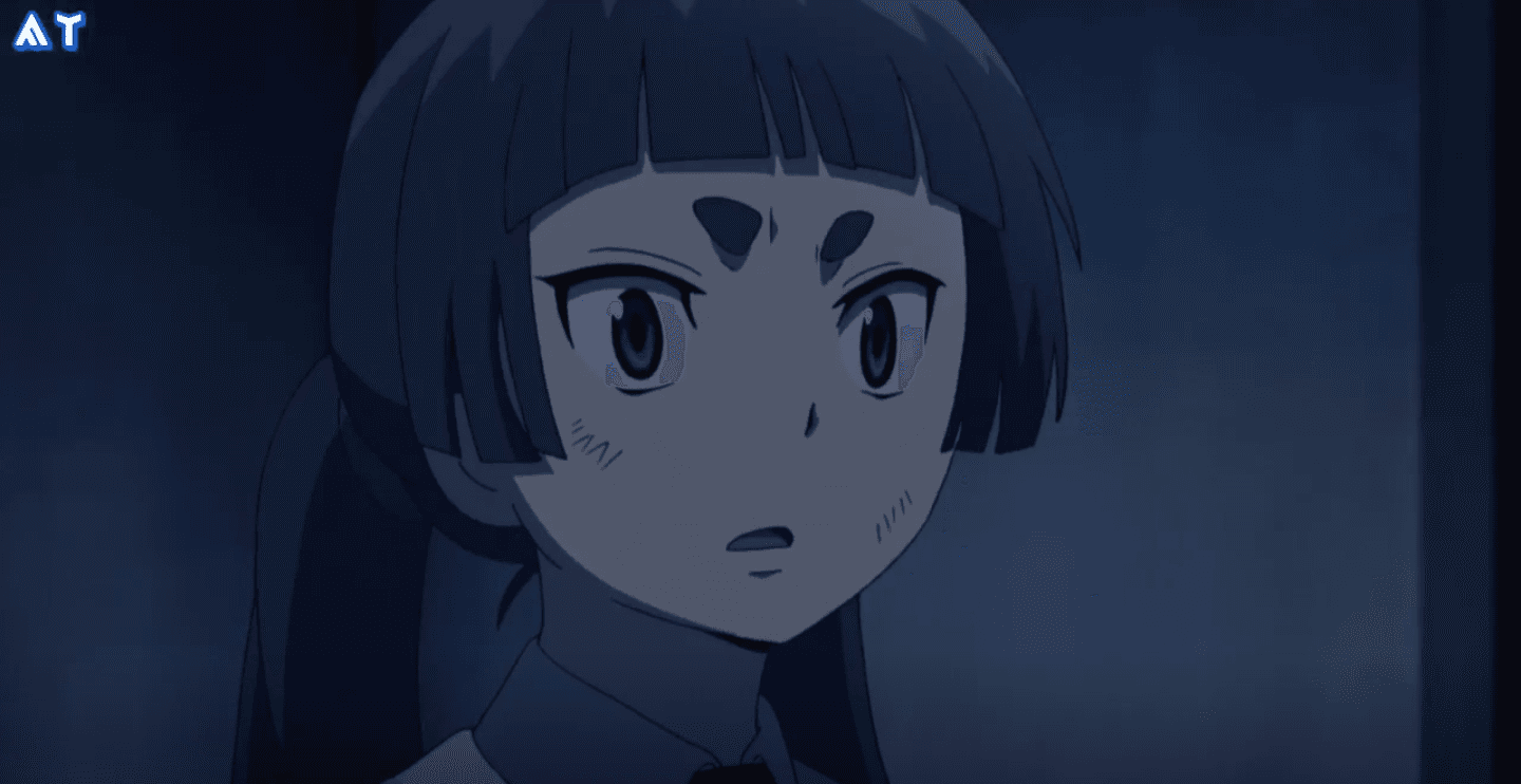 Episodul 8