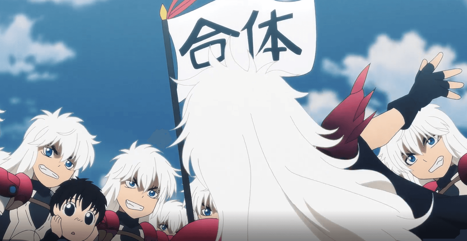 Episodul 10