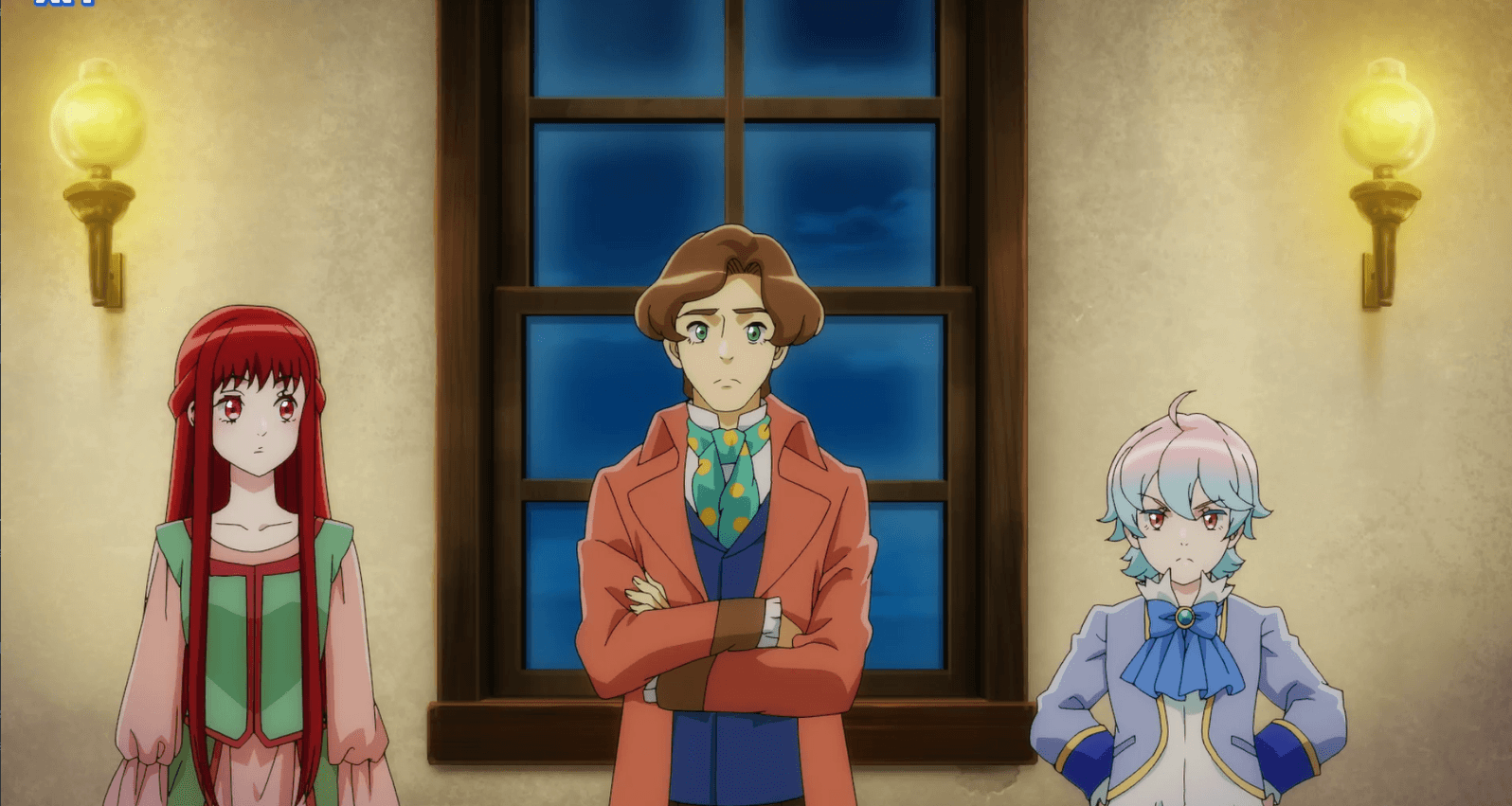 Episodul 5