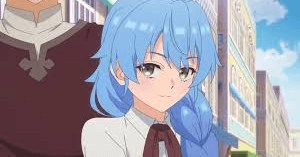 Episodul 14
