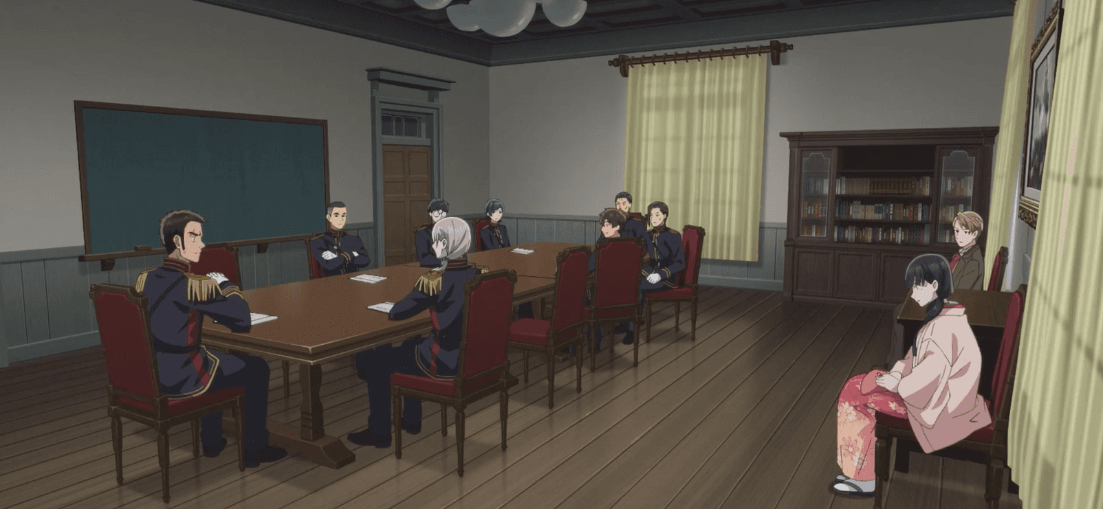Episodul 4