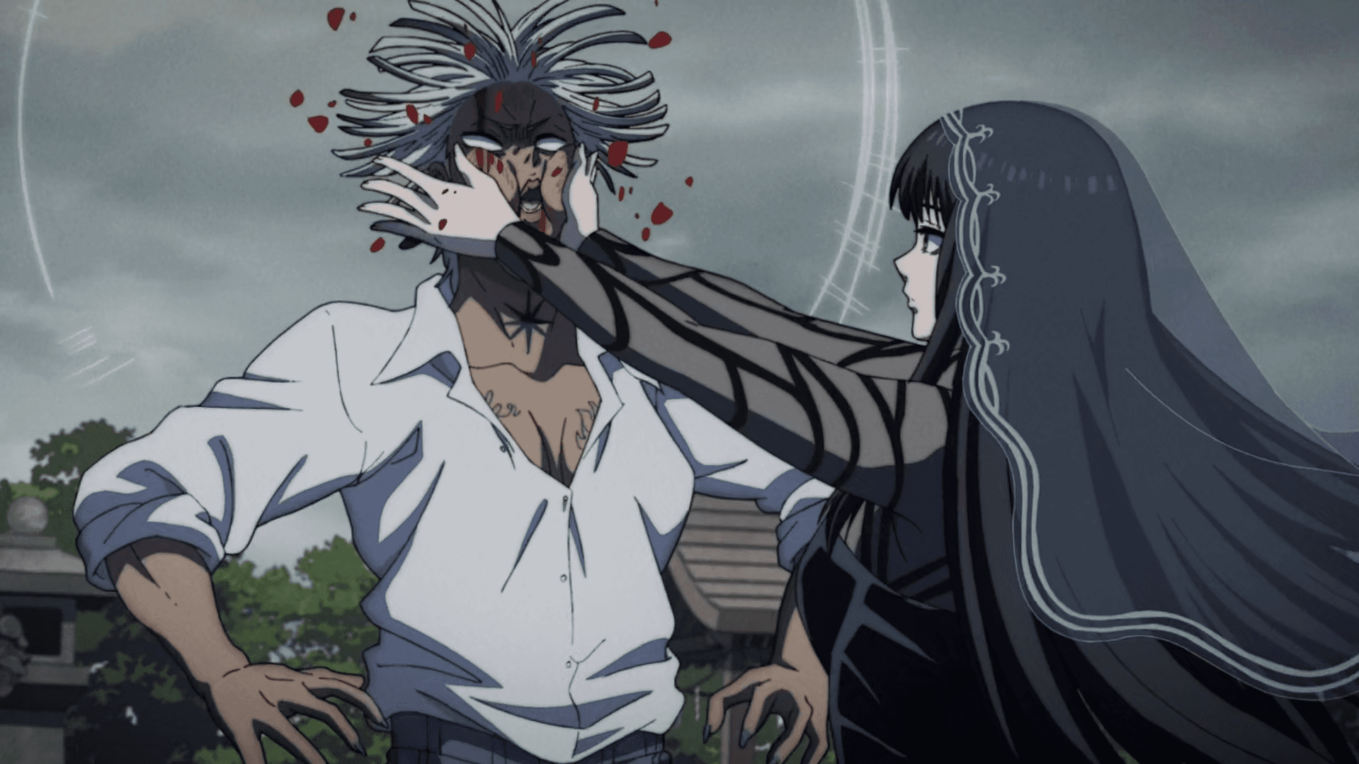 Episodul 2