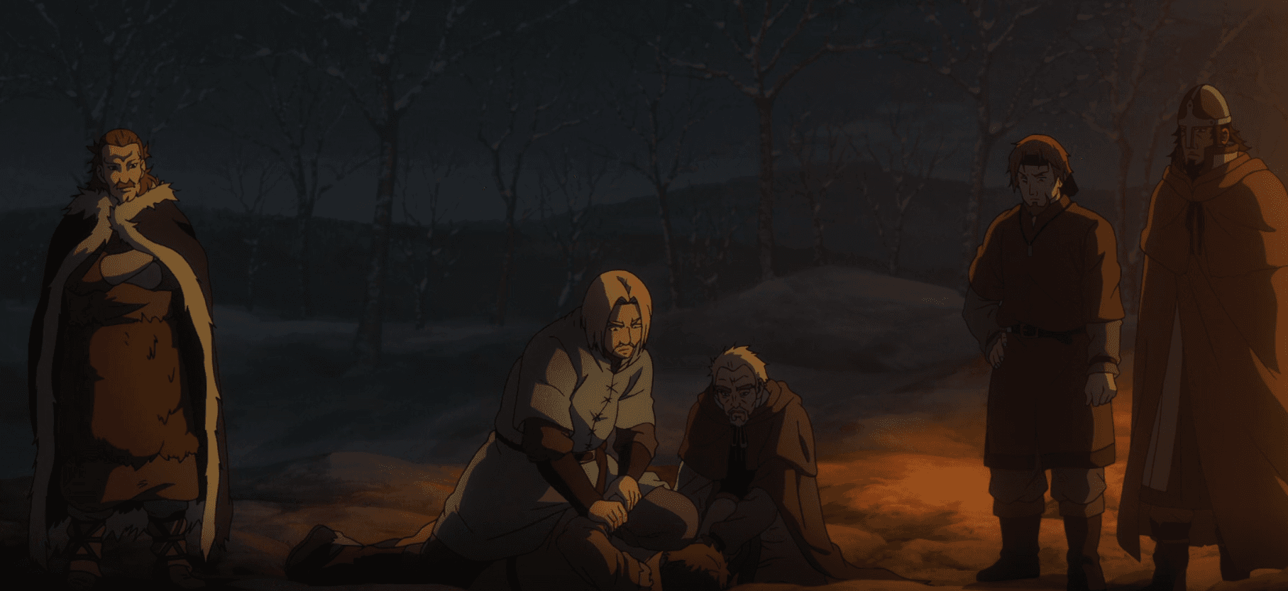 Episodul 16